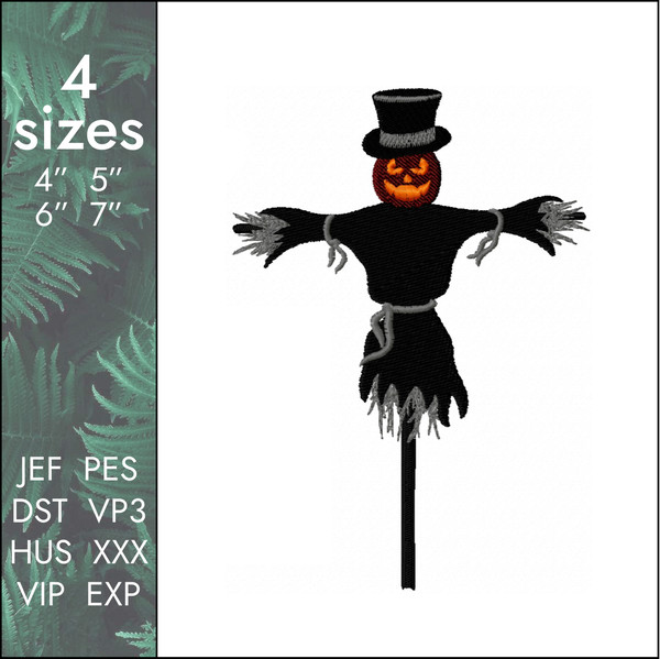 Scarecrow-Halloween-pumpkin-crow-embroidery-design-1.jpg