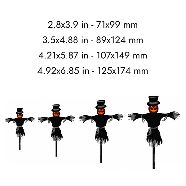 Scarecrow-Halloween-pumpkin-crow-embroidery-design-2.jpg