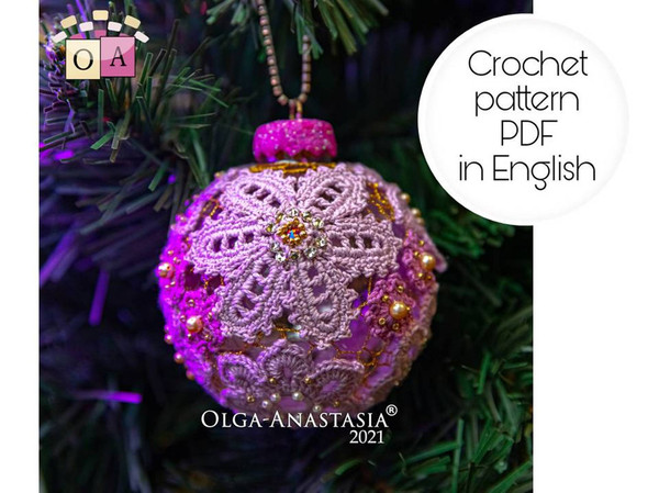 christmas_ball_crochet_pattern_irish_lace_starostina_olga (8).jpg