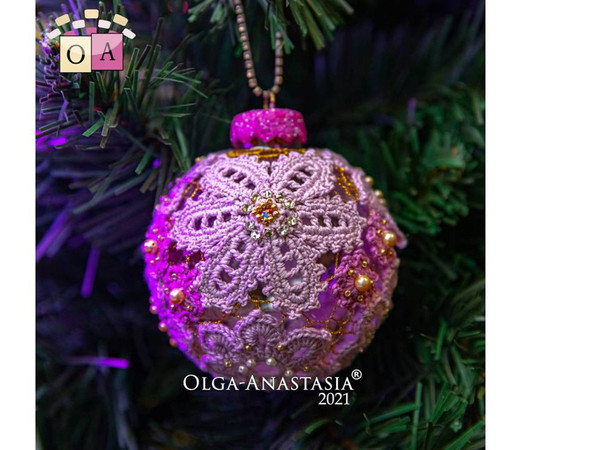 christmas_ball_crochet_pattern_irish_lace_starostina_olga (9).jpg
