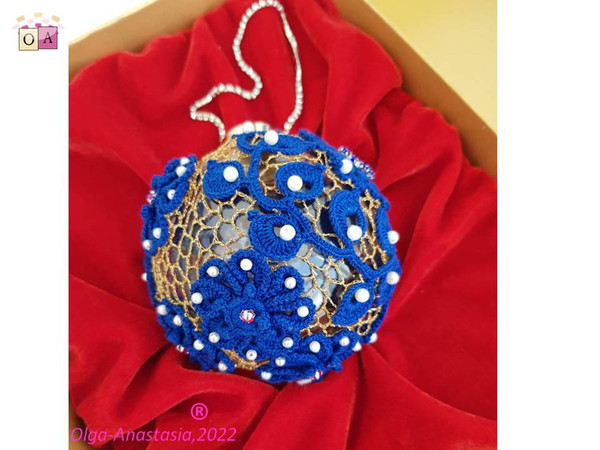 crochet_christmas_ball_pattern (8).jpg
