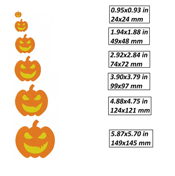 Pumpkin-scarecrow-Halloween-embroidery-design-2.jpg