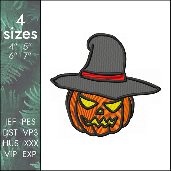 Pumpkin-Halloween-scarecrow-hat-embroidery-design-1.jpg