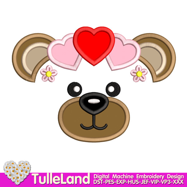valentine-bear-face-with-heart-machine-embroidery-design.jpg