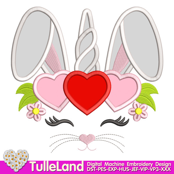 bunny-unicorn-horn-valentines-day-machine-embroidery-design.jpg