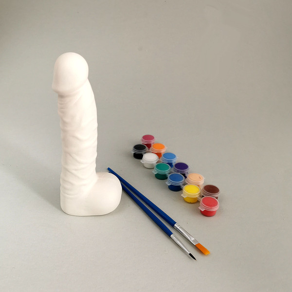 Bachelorette Game, Paint your Own Penis Art (2).jpg