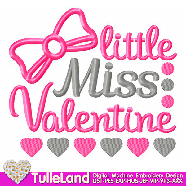little-miss-valentine-girl-baby-machine-embroidery-design.jpg
