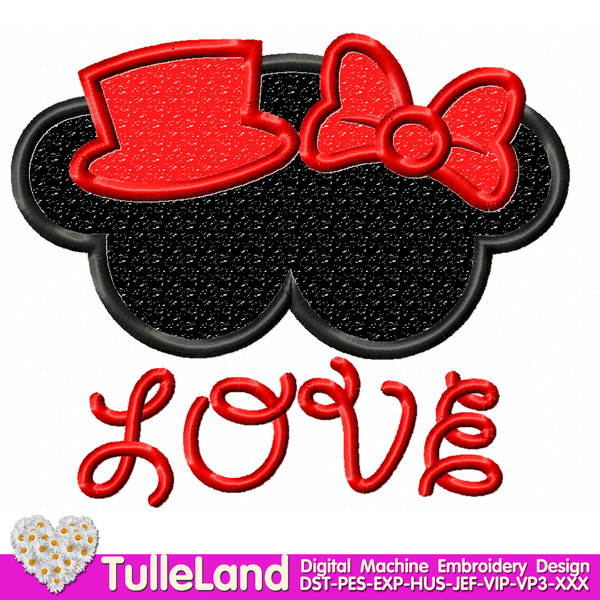 valentine-day-love-mr-mouse-machine-embroidery-design.jpg