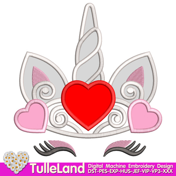 valentine-floral-magic-unicorn-machine-embroidery-design.jpg