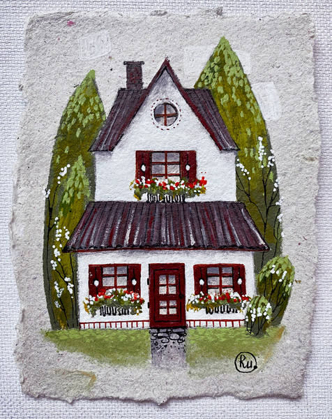 farm house painting 2.jpg