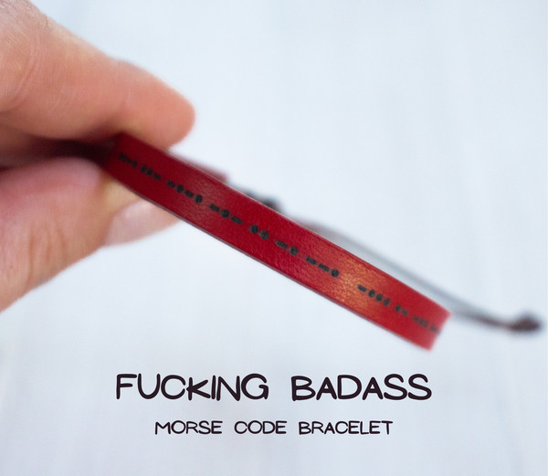 Badass bracelet (1).png