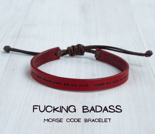 Badass bracelet (2).png