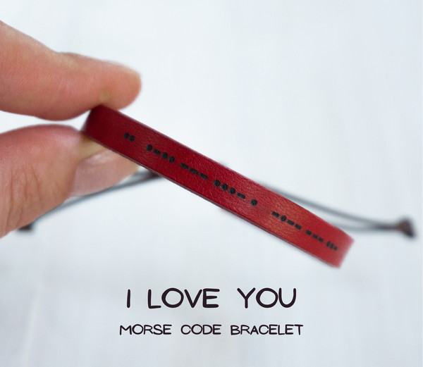 I Love You bracelet (1).png