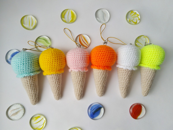 crochet-amigurumi-ice-cream.jpeg