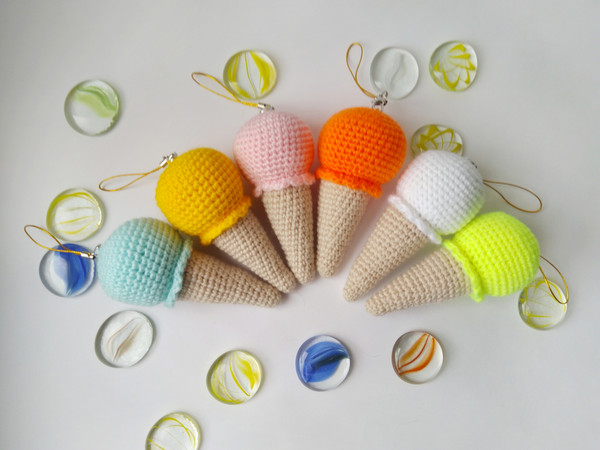 cute-crochet-ice-cream-easy-pattern-for-beginner.jpeg