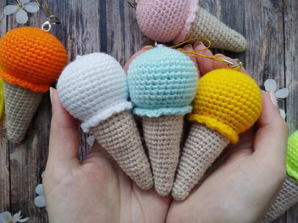 basic-crochet-pattern-ice-cream.jpeg