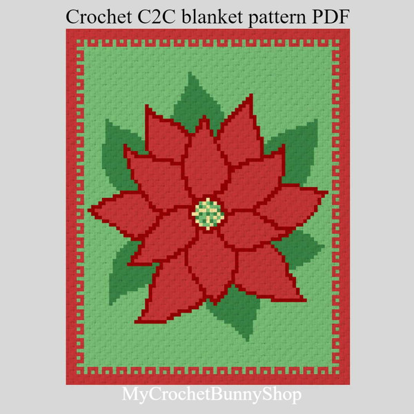 crochet-C2C-graphgan-pattern.png