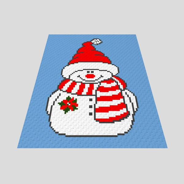 crochet-C2C-snowman-graphgan-blanket-2.jpg