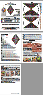 beaded_pod_patterns_carnival_includes.png