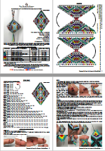 peyote_pod_patterns_northern_sky_includes.png