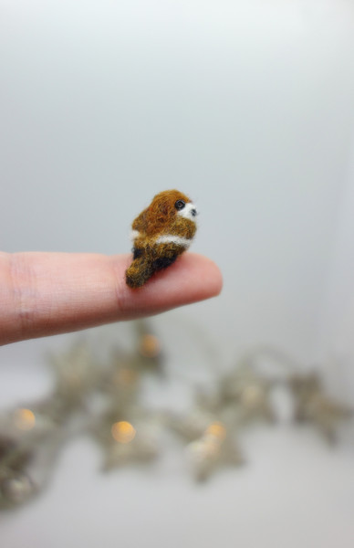 felted-birds-miniature