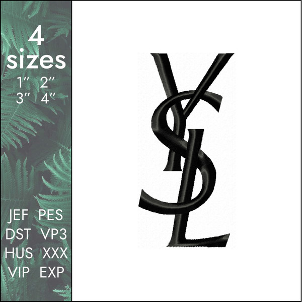 YSL-fashion-logo-embroidery-design-2.jpg