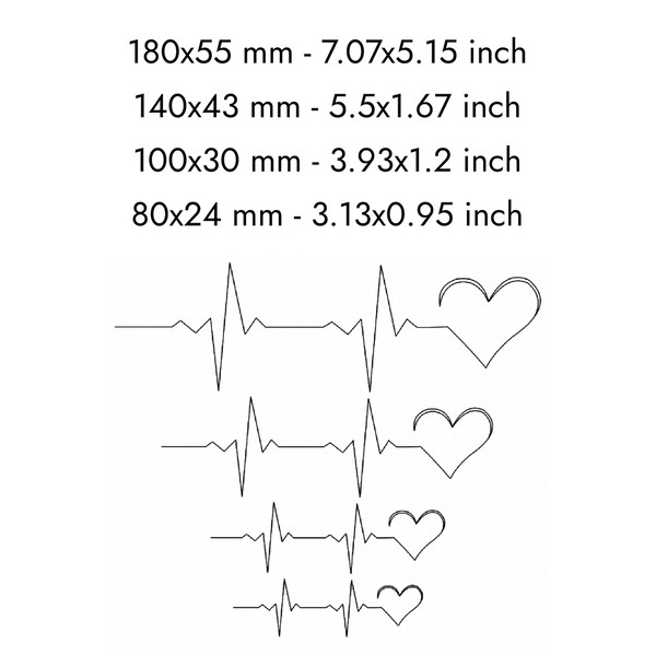 Heartline-heart-love-embroidery-design-2.jpg