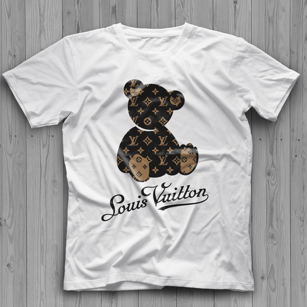 Louis Vuitton Tumbler Png, Louis vuitton Tumbler Wrap PNG, L - Inspire  Uplift