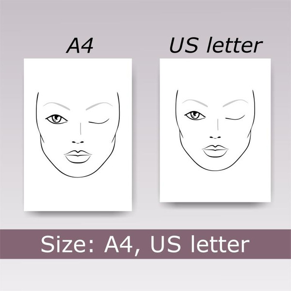 8-Printable-makeup-face-template-pdf-practice-sheets.jpg