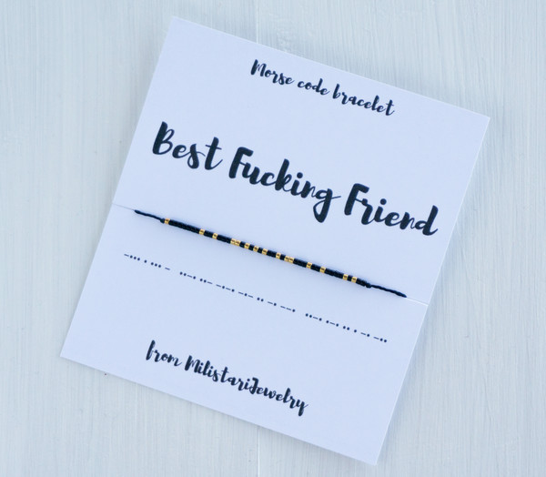best friend morse code bracelet (2).jpg