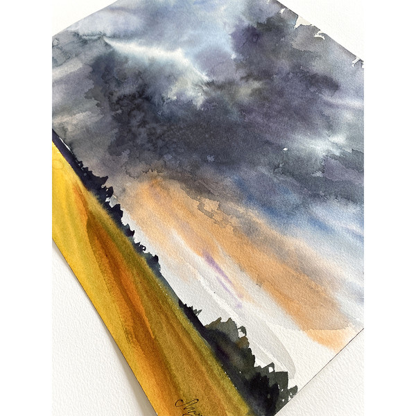 storm-rain-watercolor-landscape-painting-2.jpg