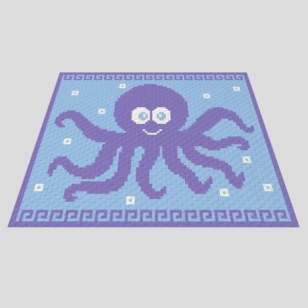 crochet-C2C-funny-octopus-graphgan-blanket-2.jpg