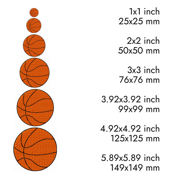 Basketball-ball-embroidery-design-2.jpg