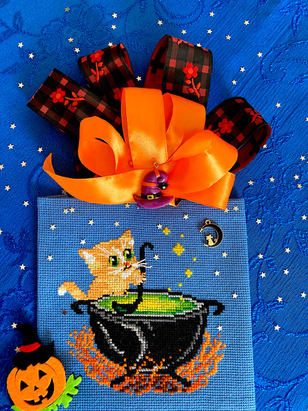 Halloween Cat A Potion Master 2.jpg