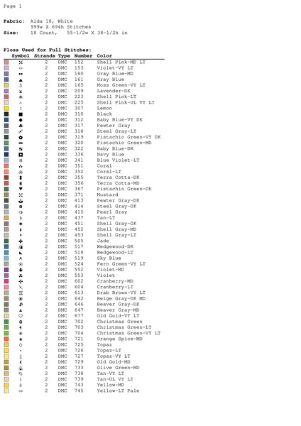 Mickey Large color chart003.jpg