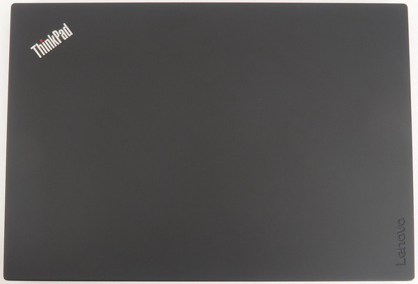 Lenovo ThinkPad T580 Intel Quad Core i7 16GB 512GB SSD FHD Touch top.jpg