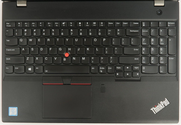 Lenovo ThinkPad T580 Intel Quad Core i7 16GB 512GB SSD FHD Touch keys.jpg