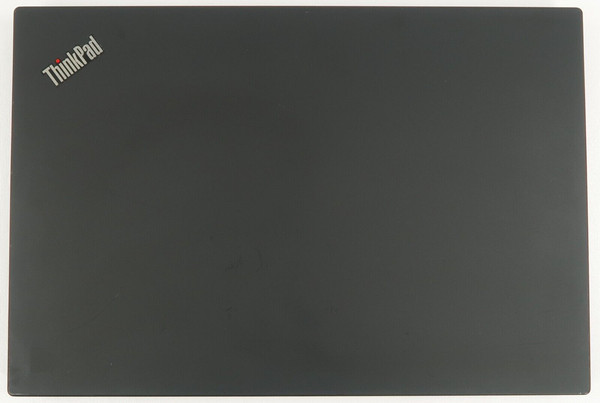 Lenovo ThinkPad P53s Intel Core i7 16GB 512GB SSD NVIDIA Quadro top.jpg