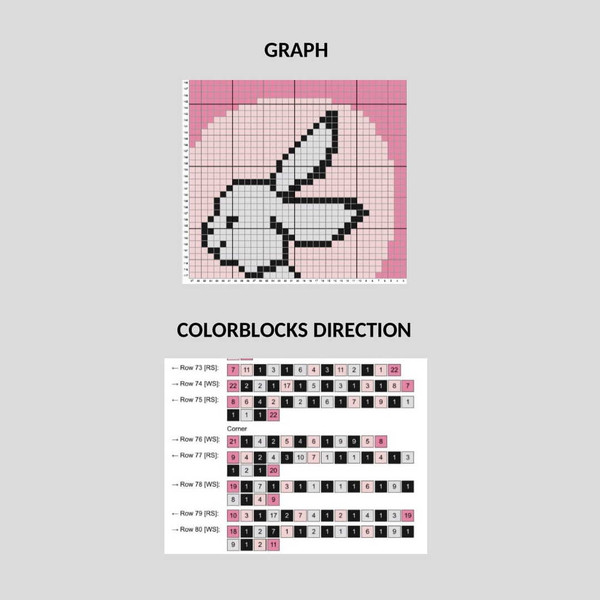 crochet-C2C-bunnies-graphgan-blanket-7