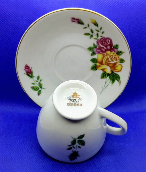tea-cup-and-saucer.jpg