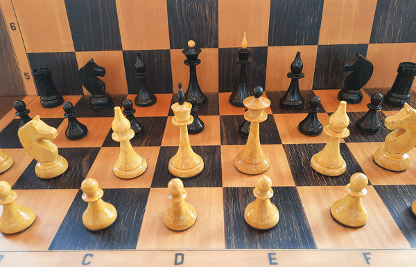 ryazan_chessmen6.jpg