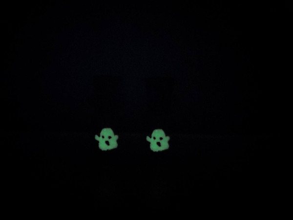 glow-in-the-dark-miniature-ghost.jpeg