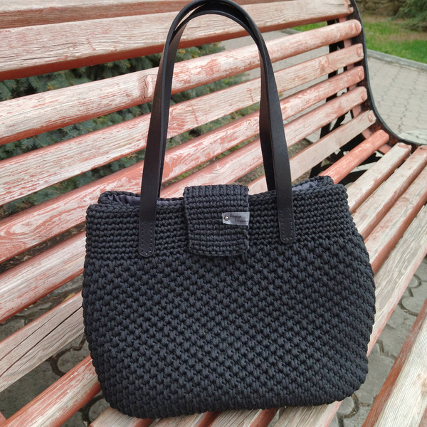 Black bag crochet_9.jpg