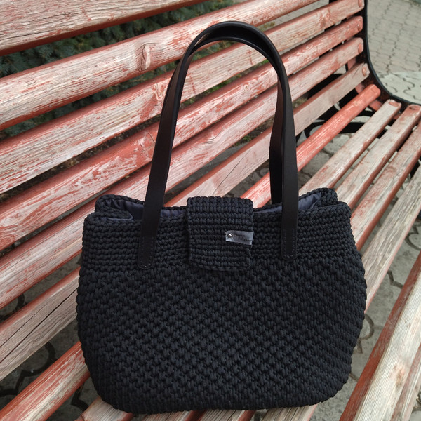 Black bag crochet_3.jpg