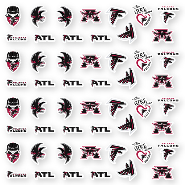 NFL-AF-StickeSet-XAGA-All-49by1_first.png