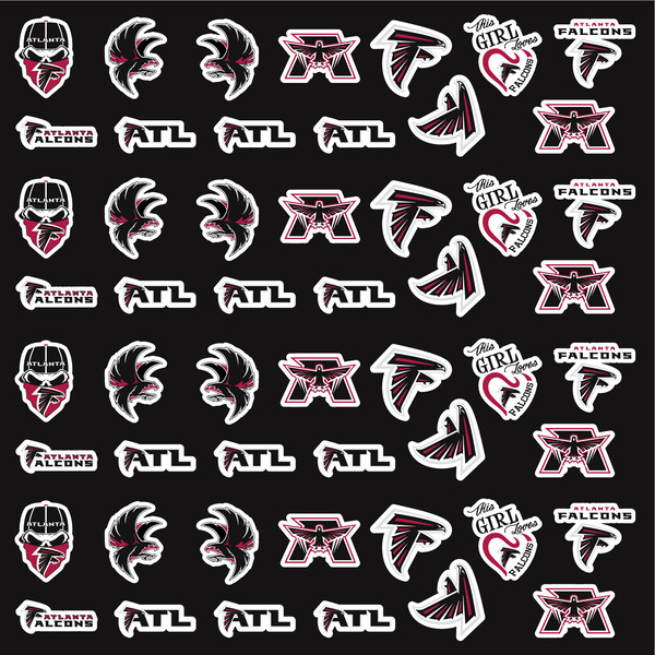 NFL-AF-StickeSet-XAGA-All-49by1_last.png