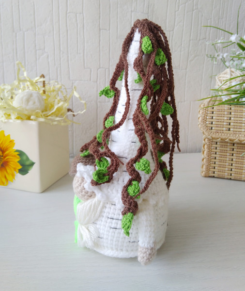 forest-gnome-pattern-crochet.jpeg