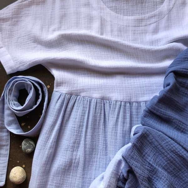 muslin-dress-cotton-oversize-pockets-white-blue-2.jpg