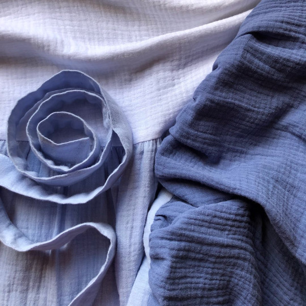 muslin-dress-cotton-oversize-pockets-white-blue-8.jpg