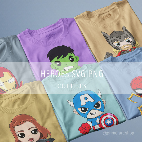 T-shirt-baby-avengers-cut-files.jpg